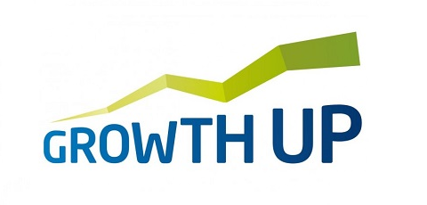 GrowthUP